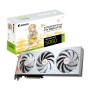 Comprar Tarjeta Gráfica Gigabyte Geforce Rtx 5060 Aorus Ari 8gb Gddr7 Reflex 2 Rtx Ai Dlss4.5 - Ganga Electrónica
