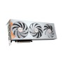 Comprar Tarjeta Gráfica Gigabyte Geforce Rtx 5060 Aorus Ari 8gb Gddr7 Reflex 2 Rtx Ai Dlss4.5 - Ganga Electrónica