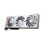 Comprar Tarjeta Gráfica Gigabyte Geforce Rtx 5060 Aorus Ari 8gb Gddr7 Reflex 2 Rtx Ai Dlss4.5 - Ganga Electrónica