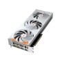 Comprar Tarjeta Gráfica Gigabyte Geforce Rtx 5060 Aorus Ari 8gb Gddr7 Reflex 2 Rtx Ai Dlss4.5 - Ganga Electrónica