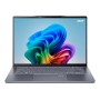 Comprar Portátil Acer Workstation Sfg14 01 X1p 42 100 16gb Ssd 1tb 16 " W11h - Ganga Electrónica