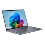 Comprar Portátil Acer Workstation Sfg14 01 X1p 42 100 16gb Ssd 1tb 16 " W11h - Ganga Electrónica