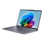 Comprar Portátil Acer Workstation Sfg14 01 X1p 42 100 16gb Ssd 1tb 16 " W11h - Ganga Electrónica
