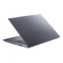 Comprar Portátil Acer Workstation Sfg14 01 X1p 42 100 16gb Ssd 1tb 16 " W11h - Ganga Electrónica