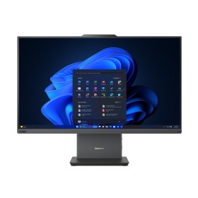 Comprar Lenovo Thinkcentre Neo 50a 27 Gen 5 Intel Core? 5 210h (E-Cores Up To 3.60ghz 12mb) W11p64 Spa 16.0gb 1x512gb Ssd M.2 22
