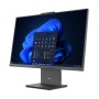 Comprar Lenovo Thinkcentre Neo 50a 27 Gen 5 Intel Core? 5 210h (E-Cores Up To 3.60ghz 12mb) W11p64 Spa 16.0gb 1x512gb Ssd M.2 22