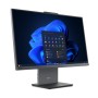 Comprar Lenovo Thinkcentre Neo 50a 27 Gen 5 Intel Core? 5 210h (E-Cores Up To 3.60ghz 12mb) W11p64 Spa 16.0gb 1x512gb Ssd M.2 22
