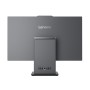 Comprar Lenovo Thinkcentre Neo 50a 27 Gen 5 Intel Core? 5 210h (E-Cores Up To 3.60ghz 12mb) W11p64 Spa 16.0gb 1x512gb Ssd M.2 22