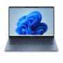 Comprar Portátil Hp 14-Hk0000nsx Core 7 150u 16gb 512gb 14" W11h Azul Noac - Ganga Electrónica