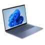 Comprar Portátil Hp 14-Hk0000nsx Core 7 150u 16gb 512gb 14" W11h Azul Noac - Ganga Electrónica