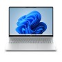 Comprar Portátil Hp Omnibook 3 16-Bs0003nsx U7-355 16gb 1tb 16" W11h Plata Noac - Ganga Electrónica