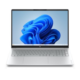 Comprar Portátil Hp Omnibook 3 16-Bs0003nsx U7-355 16gb 1tb 16" W11h Plata Noac - Ganga Electrónica