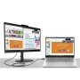 Comprar Portátil Hp Omnibook 3 16-Bs0003nsx U7-355 16gb 1tb 16" W11h Plata Noac - Ganga Electrónica