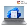Comprar Portatil Lenovo Tb 16 U5-135h 16gb 512gb W11pro 16" Kd - Ganga Electrónica