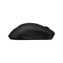 Comprar Raton Inalambrico Gaming Asus Rog Gladius Iv Ace Negro - Ganga Electrónica
