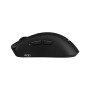 Comprar Raton Inalambrico Gaming Asus Rog Gladius Iv Ace Negro - Ganga Electrónica