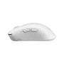 Comprar Raton Inalambrico Gaming Asus Rog Gladius Iv Ace Blanco - Ganga Electrónica