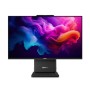 Comprar Pc All In One Lenovo Thinkcentre Neo 50a 24 G7 Intel 16gb Ram 512gb Ssd W11 Pro - Ganga Electrónica