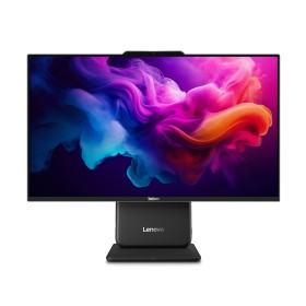 Comprar Pc All In One Lenovo Thinkcentre Neo 50a 24 G7 Intel 16gb Ram 512gb Ssd W11 Pro - Ganga Electrónica