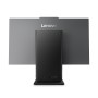 Comprar Pc All In One Lenovo Thinkcentre Neo 50a 24 G7 Intel 16gb Ram 512gb Ssd W11 Pro - Ganga Electrónica