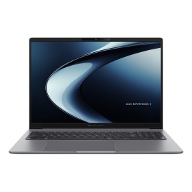 Comprar Asus Expertbook P5 G2 Pm5606cga-Pl0191x Copilot+ Pc Diseño De Bisagra En 180 Grados Amd Ryzen Ai 7 445 / Hasta 4.6 Ghz W
