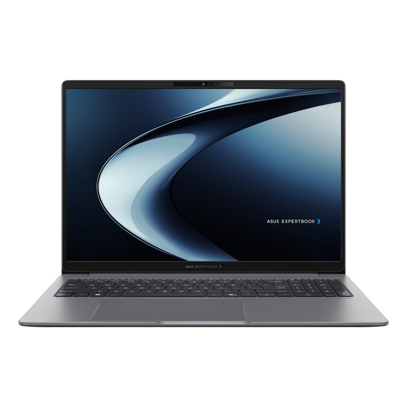 Comprar Asus Expertbook P5 G2 Pm5606cga-Pl0191x Copilot+ Pc Diseño De Bisagra En 180 Grados Amd Ryzen Ai 7 445 / Hasta 4.6 Ghz W