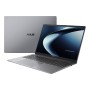 Comprar Asus Expertbook P5 G2 Pm5606cga-Pl0191x Copilot+ Pc Diseño De Bisagra En 180 Grados Amd Ryzen Ai 7 445 / Hasta 4.6 Ghz W