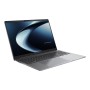 Comprar Asus Expertbook P5 G2 Pm5606cga-Pl0191x Copilot+ Pc Diseño De Bisagra En 180 Grados Amd Ryzen Ai 7 445 / Hasta 4.6 Ghz W