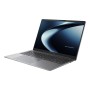 Comprar Asus Expertbook P5 G2 Pm5606cga-Pl0191x Copilot+ Pc Diseño De Bisagra En 180 Grados Amd Ryzen Ai 7 445 / Hasta 4.6 Ghz W