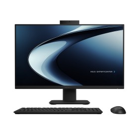 Comprar Asus Expertcenter P600 Pm670ga Bpe014x Copilot+ Pc Todo En Uno Ryzen Ai 5 430 / Hasta 4.5 Ghz Ram 16 Gb Ssd 512 Gb Nvme 