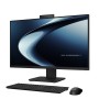 Comprar Asus Expertcenter P600 Pm670ga Bpe014x Copilot+ Pc Todo En Uno Ryzen Ai 5 430 / Hasta 4.5 Ghz Ram 16 Gb Ssd 512 Gb Nvme 