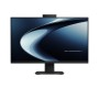Comprar Asus Expertcenter P600 Pm670ga Bpe014x Copilot+ Pc Todo En Uno Ryzen Ai 5 430 / Hasta 4.5 Ghz Ram 16 Gb Ssd 512 Gb Nvme 