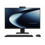 Comprar Asus Expertcenter P600 Pm670ga Bpe015x Copilot+ Pc Todo En Uno Ryzen Ai 7 445 / Hasta 4.6 Ghz Ram 16 Gb Ssd 512 Gb Nvme 