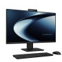 Comprar Asus Expertcenter P600 Pm670ga Bpe015x Copilot+ Pc Todo En Uno Ryzen Ai 7 445 / Hasta 4.6 Ghz Ram 16 Gb Ssd 512 Gb Nvme 