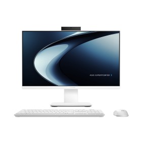 Comprar Asus Expertcenter P600 Pm640ga Bpc022x Copilot+ Pc Todo En Uno Ryzen Ai 7 445 / Hasta 4.6 Ghz Ram 16 Gb Ssd 512 Gb Nvme 
