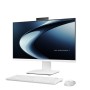 Comprar Asus Expertcenter P600 Pm640ga Bpc022x Copilot+ Pc Todo En Uno Ryzen Ai 7 445 / Hasta 4.6 Ghz Ram 16 Gb Ssd 512 Gb Nvme 