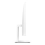 Comprar Asus Expertcenter P600 Pm640ga Bpc022x Copilot+ Pc Todo En Uno Ryzen Ai 7 445 / Hasta 4.6 Ghz Ram 16 Gb Ssd 512 Gb Nvme 