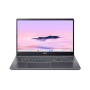 Comprar Acer Chromebook Plus 515 Cbe595-2-Tco Intel Core 5 120u / Hasta 5 Ghz Chrome Os Intel Graphics 16 Gb Ram 512 Gb Ssd Nvme