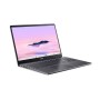Comprar Acer Chromebook Plus 515 Cbe595-2-Tco Intel Core 5 120u / Hasta 5 Ghz Chrome Os Intel Graphics 16 Gb Ram 512 Gb Ssd Nvme
