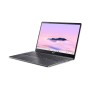 Comprar Acer Chromebook Plus 515 Cbe595-2-Tco Intel Core 5 120u / Hasta 5 Ghz Chrome Os Intel Graphics 16 Gb Ram 512 Gb Ssd Nvme