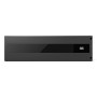 Comprar Level one Ups External Battery Module - Ganga Electrónica