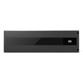 Comprar Level one Ups External Battery Module - Ganga Electrónica