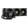 Comprar Water Cooler Cpu Tryx Holo Argb 360 Negro - Ganga Electrónica