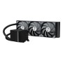 Comprar Water Cooler Cpu Tryx Panorama Upgraded 360 Negro - Ganga Electrónica