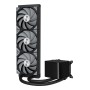 Comprar Water Cooler Cpu Tryx Panorama Upgraded 360 Negro - Ganga Electrónica
