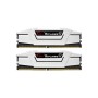 Comprar Memoria G.skill Ripjawsv Ddr4 2x16gb 3200mhz Cl16 Xmp2 White - Ganga Electrónica