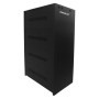 Comprar Banco Para Baterias Para Sai Phasak Solo Carcasa Ph 9232 (X12 Baterias De 12v 9ah) Para Ph 9230 - Ganga Electrónica