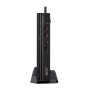 Comprar Mini Pc Acer Veriton Vvn4735gt Ic Ultra 5 225t 16gb 512g W11p - Ganga Electrónica