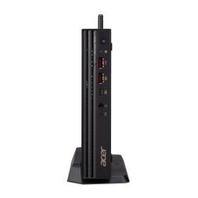 Comprar Mini Pc Acer Veriton Vvn4735gt Ic Ultra 5 225t 16gb 512g W11p - Ganga Electrónica