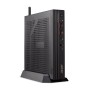 Comprar Mini Pc Acer Veriton Vvn4735gt Ic Ultra 5 225t 16gb 512g W11p - Ganga Electrónica